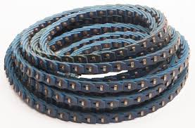 Link Belts