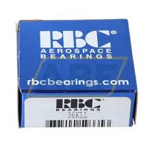 RBC BEARING