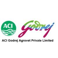ACI Godrej