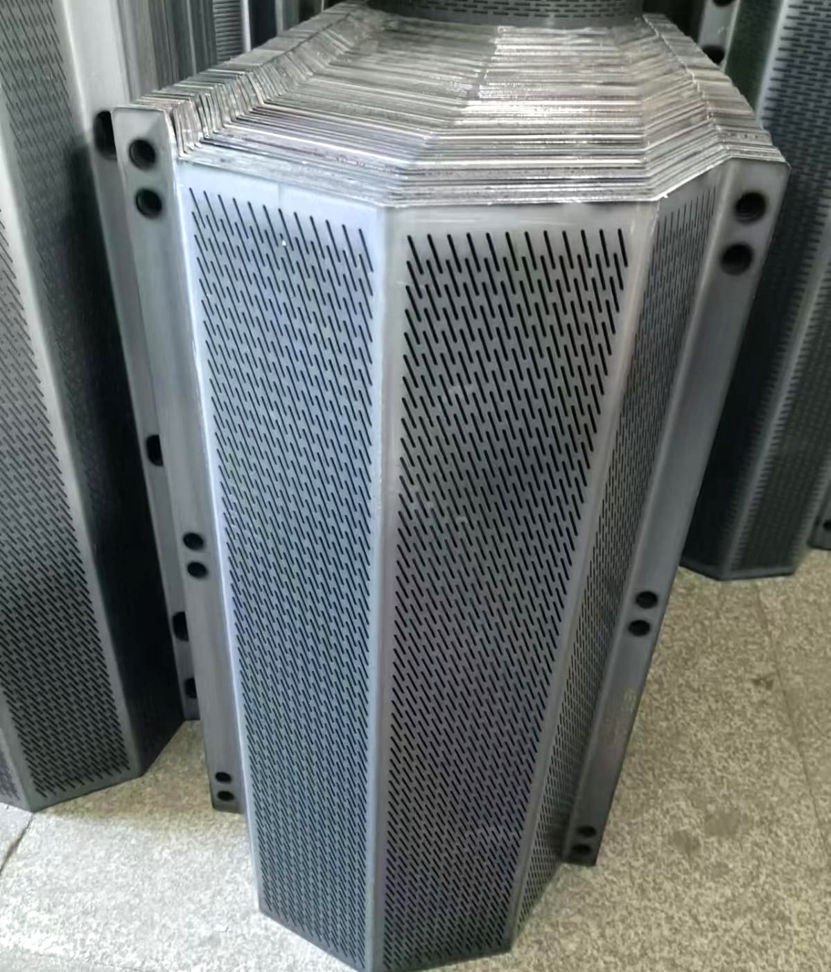 Net-KB-80