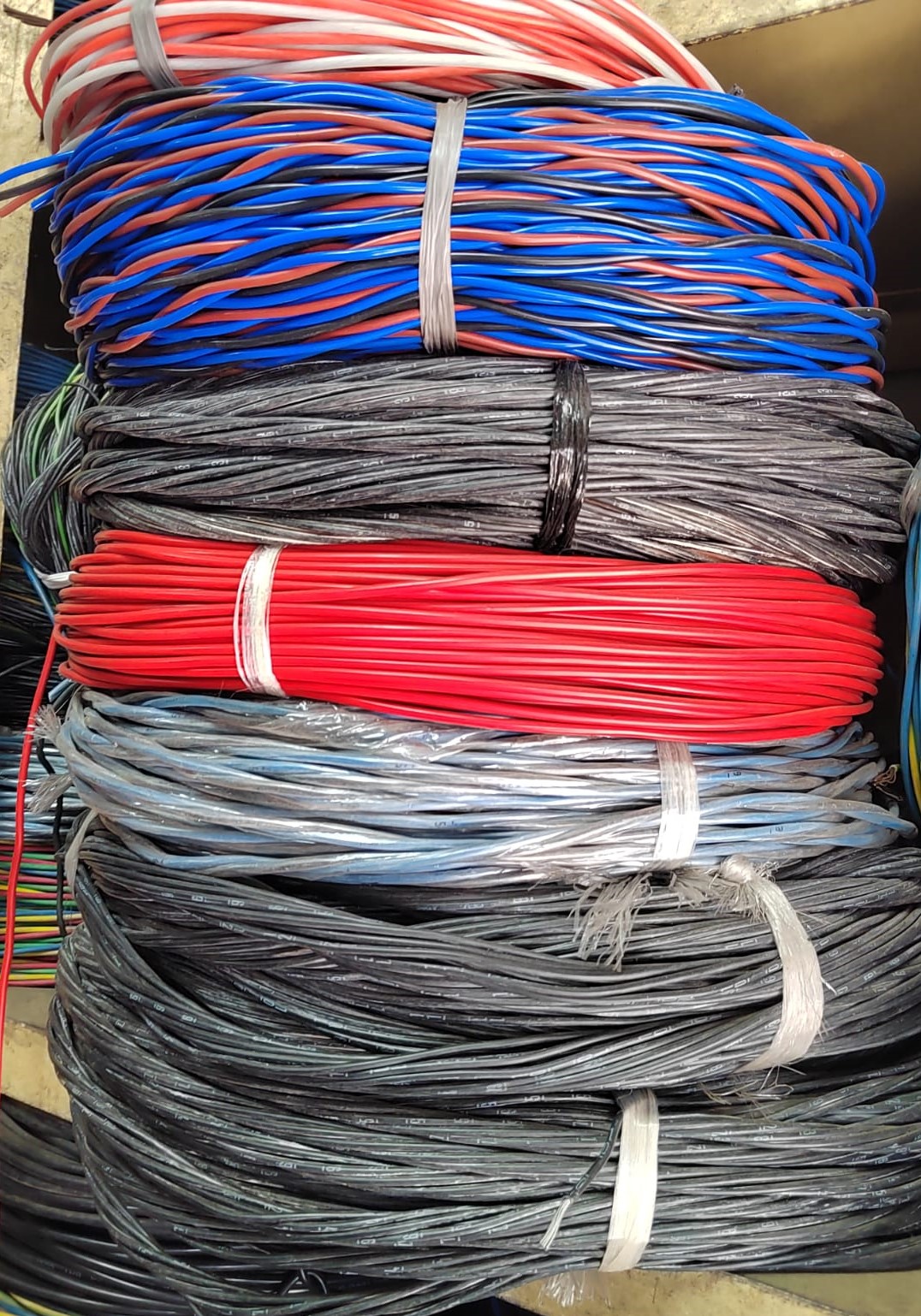 Ship Cables-003