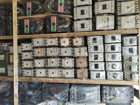 Ship Electric items-002